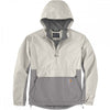 105749 Lightweight Packable Anorak