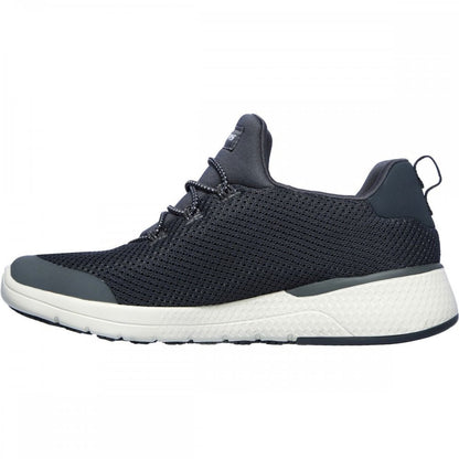 Marsing - Waiola Slip Resistant Safety Trainer