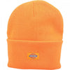 Acrylic Cuffed Beanie