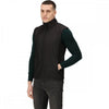 TRA820 Mens Classic Printable Softshell Bodywarmer
