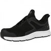 78352 Kensington Low S3 Shoes