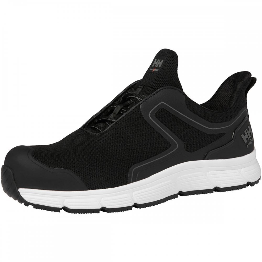 78352 Kensington Low S3 Shoes