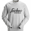 2892 Logo Sweatshirt
