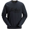 2892 Logo Sweatshirt