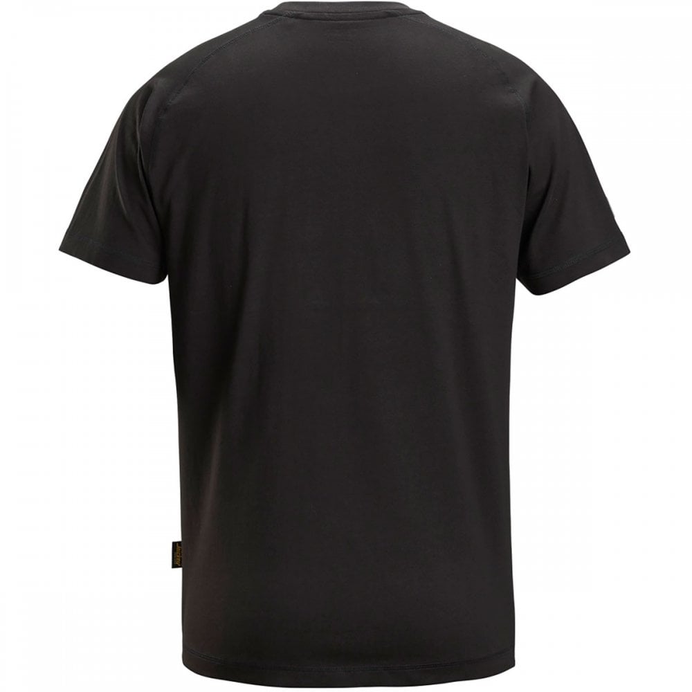 2590 Logo T-Shirt