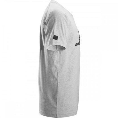 2590 Logo T-Shirt