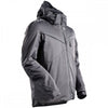 22035 Breathable Waterproof & Windproof Customized Winter Jacket with STRETCH