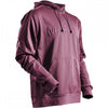 22186 Customized Fleece hoodie