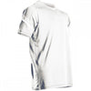 22282 Customized T-shirt