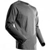 22581 Customized T-shirt, long-sleeved