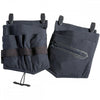 22550 Customized Holster pockets, electrician