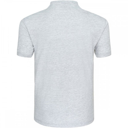1000 Plover Premium T-Shirt (longer body)