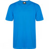 1000 Plover Premium T-Shirt (longer body)