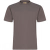 1005R Waxbill EarthPro T-Shirt (GRS - 65% Recycled Polyester)