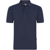 1100R Osprey EarthPro Poloshirt (GRS - 65% Recycled Polyester)