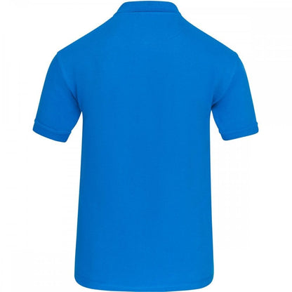 1150 Eagle Premium Poloshirt (longer body)