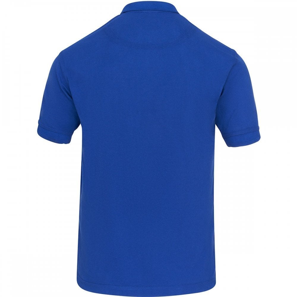 1150 Eagle Premium Poloshirt (longer body)
