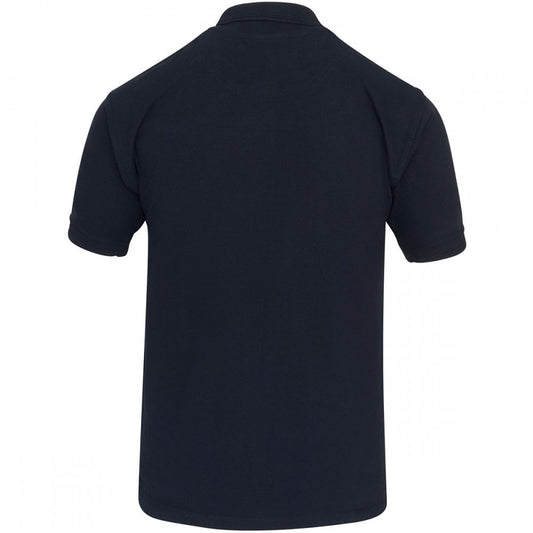 1155 Petrel 100% Cotton Poloshirt