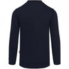 1200R Kestrel EarthPro Sweatshirt (GRS - 65% Recycled Polyester)