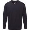 1260 Buzzard V-neck Sweatshirt