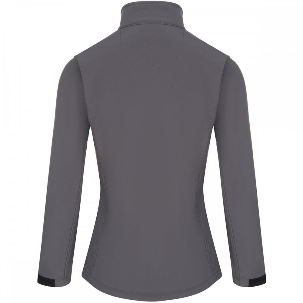 4260 Ladies Tern Softshell