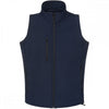 4620 Lapwing Classic Softshell Gilet