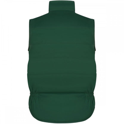 4700 Eider Bodywarmer