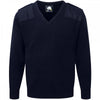 9100 Nato Classic Security Jumper