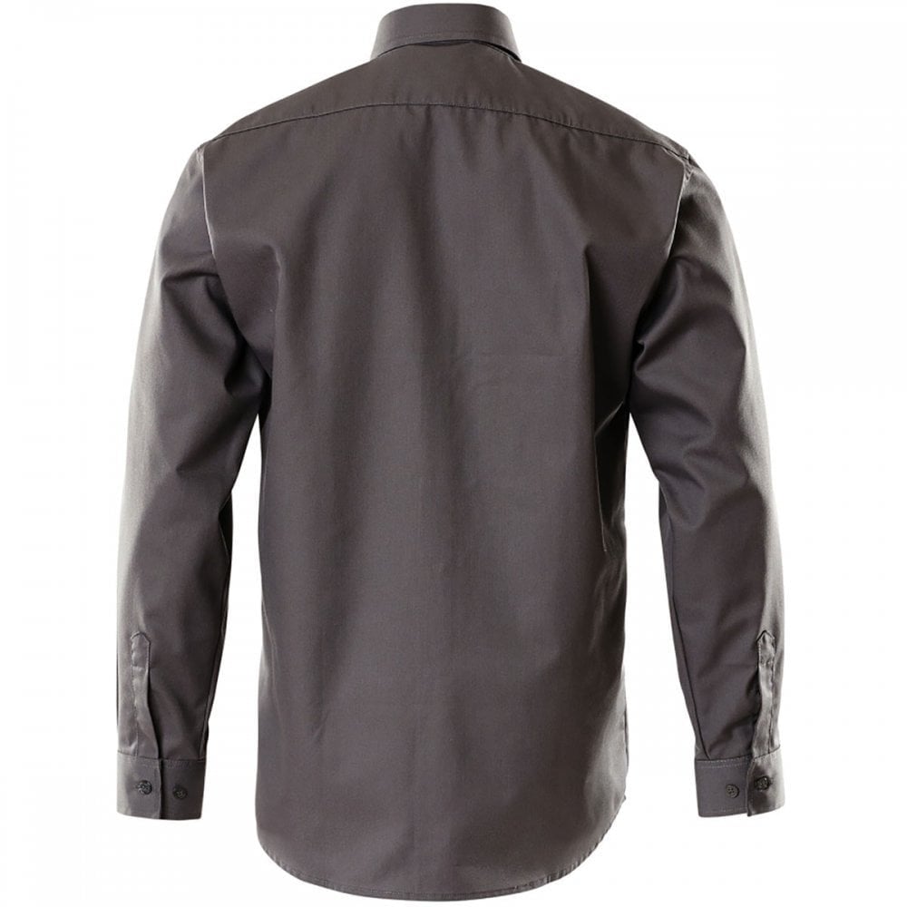 13004 Mesa Crossover Shirt