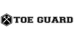Toe Guard