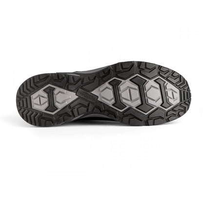 TG80565 Wild WR High S3 Safety Boot