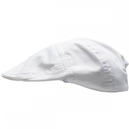 20350 Food & Care Flat Cap