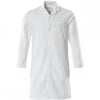 20354 Food & Care Coat, Long