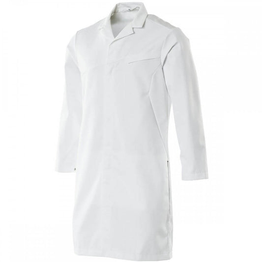 20354 Food & Care Coat, Long