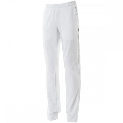 20039 Food & Care Trousers
