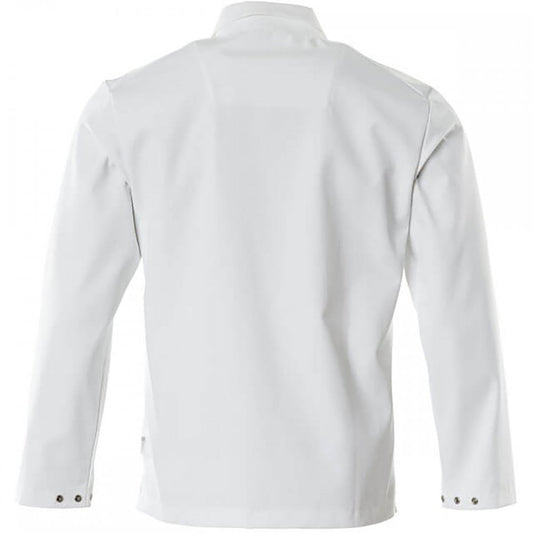 20254 Food & Care Jacket