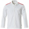 20254 Food & Care Jacket
