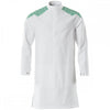 20154 Food & Care Coat, Long
