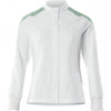 20064 Food & Care Womens Jacket