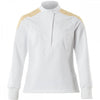 20062 Food & Care Womens Smock