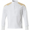 20052 Food & Care Smock