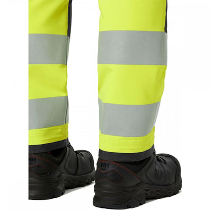 77433 Alna 4X Cargo Trouser Class 1