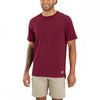 105858 FastDry™ Extremes Breathable Short Sleeve T-Shirt