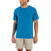 105858 FastDry™ Extremes Breathable Short Sleeve T-Shirt