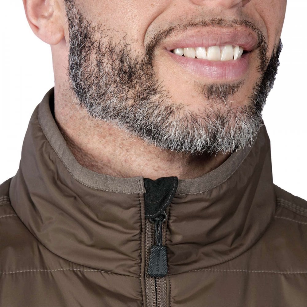 102208 Gilliam Jacket