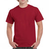 5000 Heavy Cotton T-Shirt