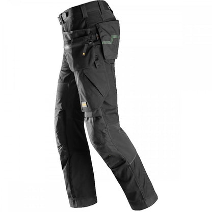 6902 Extra Lightweight CORDURA® Holster Pocket Trousers