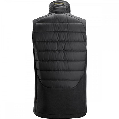 4902 FlexiWork Hybrid Vest