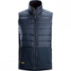 4902 FlexiWork Hybrid Vest