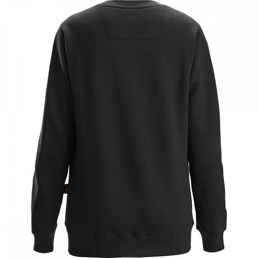 2827 Womens Sweatshirt